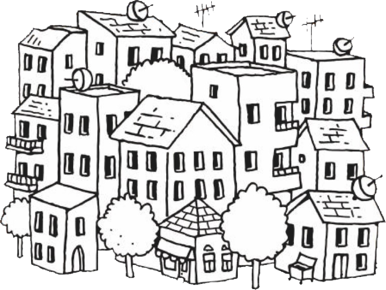 info.adncommunity.es